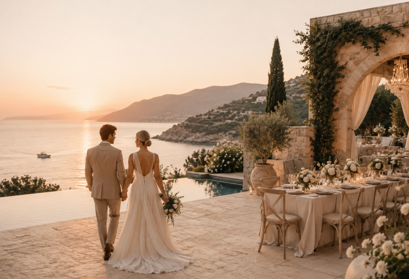 Elounda